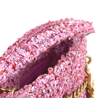 Chanel - Bucket - Chanel Bucket