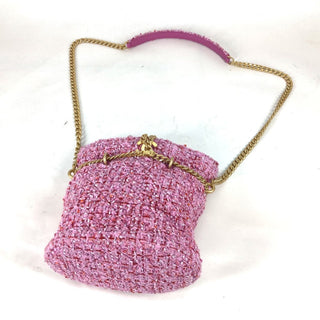 Chanel - Bucket - Chanel Bucket