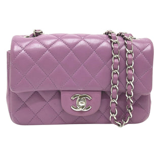 Chanel - Timeless - Chanel Timeless