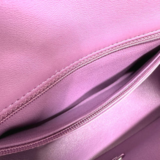 Chanel - Timeless - Chanel Timeless