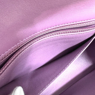 Chanel - Timeless - Chanel Timeless