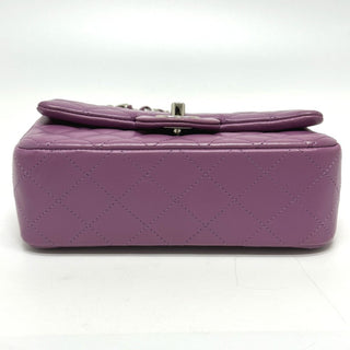 Chanel - Timeless - Chanel Timeless