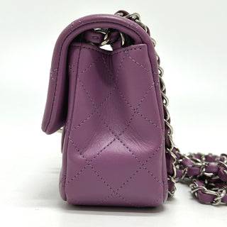 Chanel - Timeless - Chanel Timeless