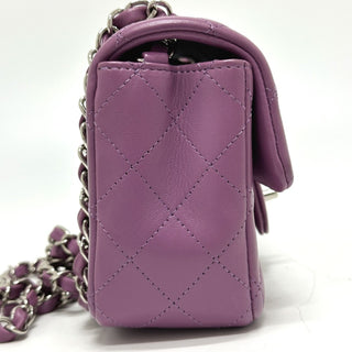 Chanel - Timeless - Chanel Timeless
