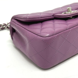 Chanel - Timeless - Chanel Timeless