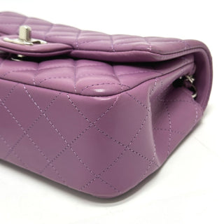 Chanel - Timeless - Chanel Timeless