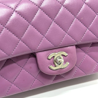 Chanel - Timeless - Chanel Timeless