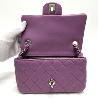 Chanel - Timeless - Chanel Timeless