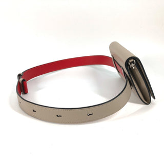 Christian Louboutin - Christian Louboutin