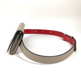 Christian Louboutin - Christian Louboutin