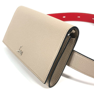 Christian Louboutin - Christian Louboutin