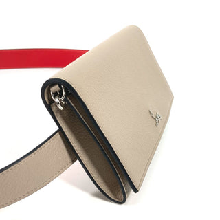 Christian Louboutin - Christian Louboutin