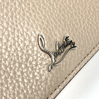 Christian Louboutin - Christian Louboutin