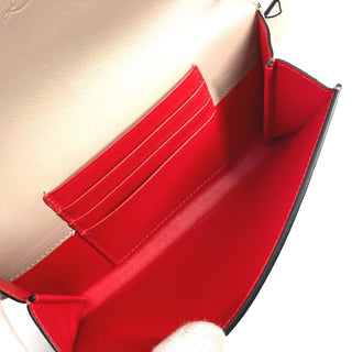 Christian Louboutin - Christian Louboutin