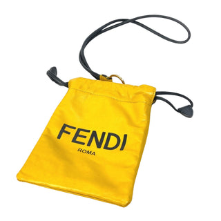 Fendi - Fendi