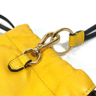 Fendi - Fendi