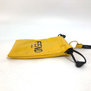 Fendi - Fendi