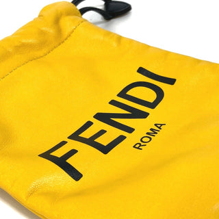 Fendi - Fendi