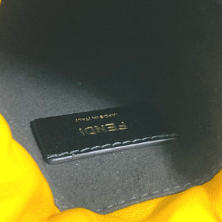 Fendi - Fendi