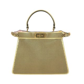 Fendi - Fendi