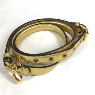 Fendi - Fendi