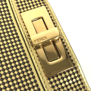 Fendi - Fendi