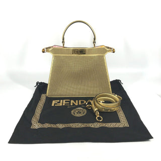 Fendi - Fendi