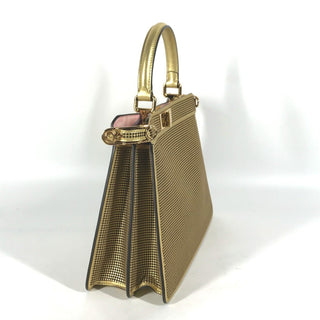 Fendi - Fendi