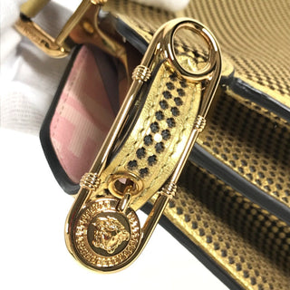 Fendi - Fendi