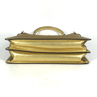 Fendi - Fendi