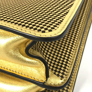 Fendi - Fendi