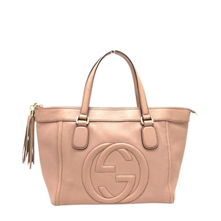 Gucci - Gucci