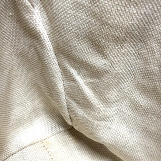 Gucci - Gucci