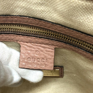 Gucci - Gucci