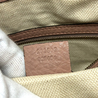 Gucci - Gucci