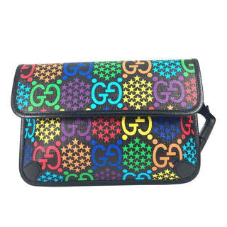 Gucci - Psychedelic - Gucci Psychedelic