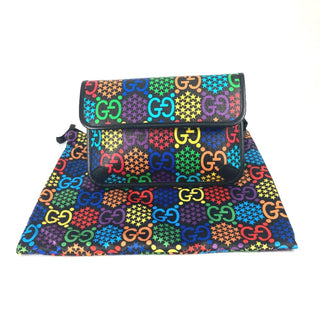 Gucci - Psychedelic - Gucci Psychedelic