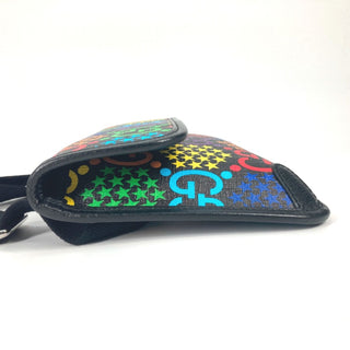 Gucci - Psychedelic - Gucci Psychedelic