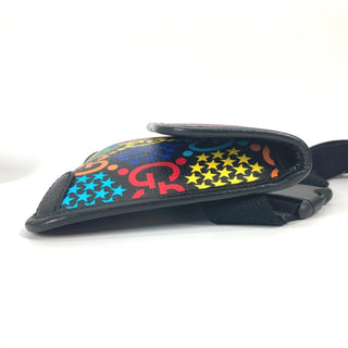 Gucci - Psychedelic - Gucci Psychedelic