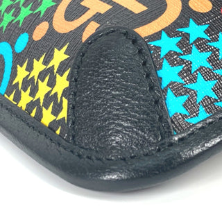 Gucci - Psychedelic - Gucci Psychedelic