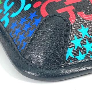 Gucci - Psychedelic - Gucci Psychedelic