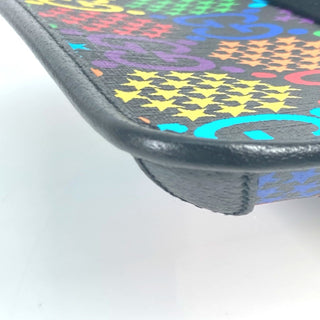 Gucci - Psychedelic - Gucci Psychedelic