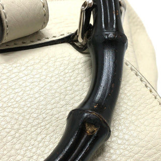 Gucci - Gucci