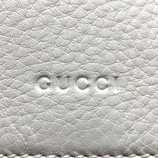 Gucci - Gucci