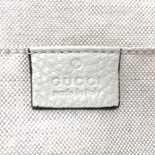 Gucci - Gucci