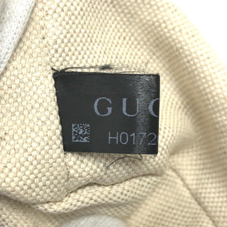 Gucci - Gucci