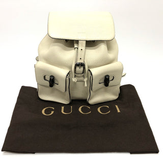 Gucci - Gucci