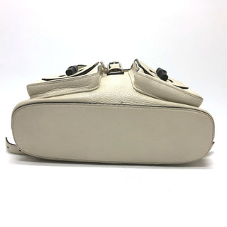 Gucci - Gucci