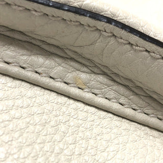 Gucci - Gucci