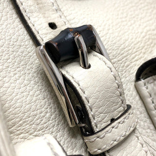 Gucci - Gucci
